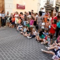 Castellón, FUNDACIÓN CAJA CASTELLÓN