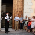 Castellón, FUNDACIÓN CAJA CASTELLÓN