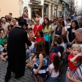 Castellón, FUNDACIÓN CAJA CASTELLÓN