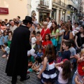 Castellón, FUNDACIÓN CAJA CASTELLÓN