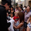 Castellón, FUNDACIÓN CAJA CASTELLÓN