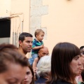 Castellón, FUNDACIÓN CAJA CASTELLÓN