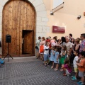 Castellón, FUNDACIÓN CAJA CASTELLÓN