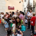 Castellón, FUNDACIÓN CAJA CASTELLÓN