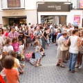 Castellón, FUNDACIÓN CAJA CASTELLÓN