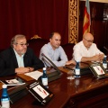 Castellón, 2016