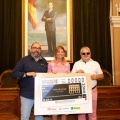 Castellón, 2016