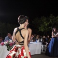 Miss y Mister Ciudad de Castellón