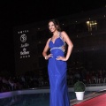 Miss y Mister Ciudad de Castellón