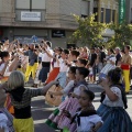 Cabalgata del Mar