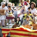 Cabalgata del Mar