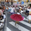 Cabalgata del Mar