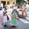 Cabalgata del Mar