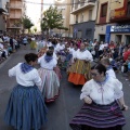 Cabalgata del Mar