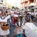 Cabalgata del Mar