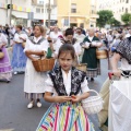 Cabalgata del Mar