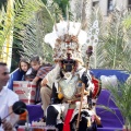 Cabalgata del Mar