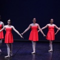 Coppelia estudio de danza