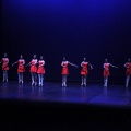 Coppelia estudio de danza