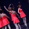 Coppelia estudio de danza