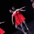 Coppelia estudio de danza