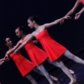 Coppelia estudio de danza