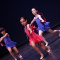 Coppelia estudio de danza