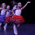 Coppelia estudio de danza