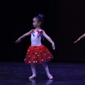 Coppelia estudio de danza