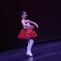 Coppelia estudio de danza