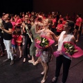 Coppelia estudio de danza