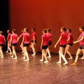 Coppelia estudio de danza