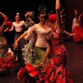 Coppelia estudio de danza