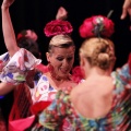 Coppelia estudio de danza