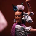 Coppelia estudio de danza