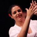 Coppelia estudio de danza