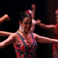 Coppelia estudio de danza