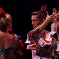 Coppelia estudio de danza