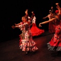 Coppelia estudio de danza