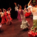 Coppelia estudio de danza