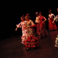 Coppelia estudio de danza