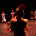 Coppelia estudio de danza