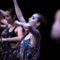 Coppelia estudio de danza