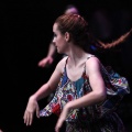 Coppelia estudio de danza