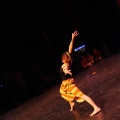 Coppelia estudio de danza