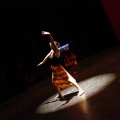 Coppelia estudio de danza