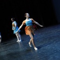 Coppelia estudio de danza