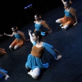 Coppelia estudio de danza