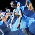 Coppelia estudio de danza