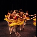 Coppelia estudio de danza